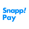 snapppay