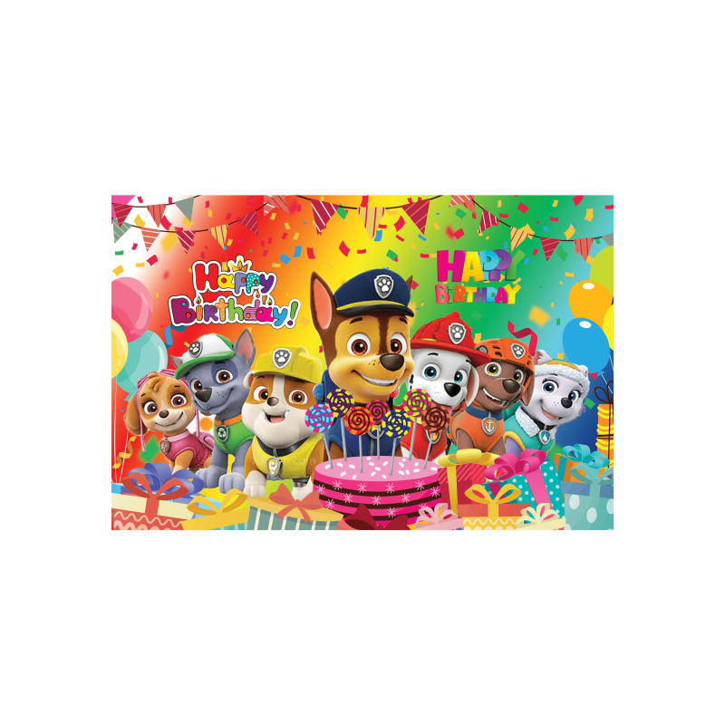  راهنمای قدم‌به‌قدم ساخت یک تم تولد در خانه با کمترین هزینه