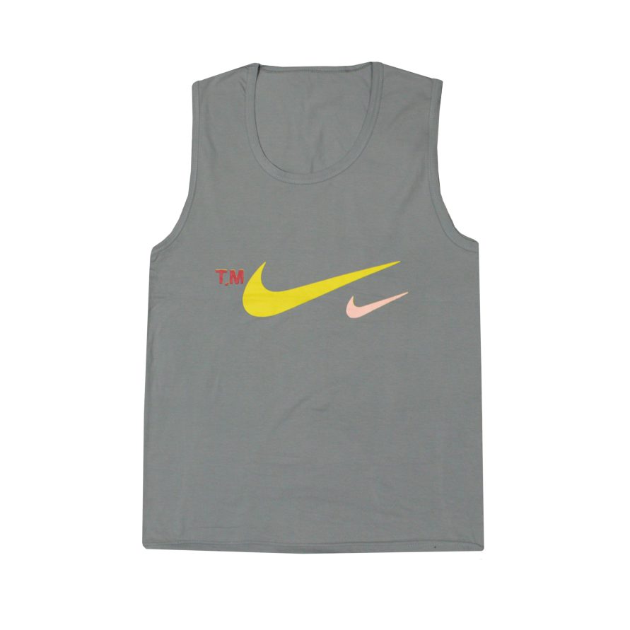  راهنمای انتخاب زیرپوش مردانه مناسب برای ورزش و فعالیت‌های بدنی