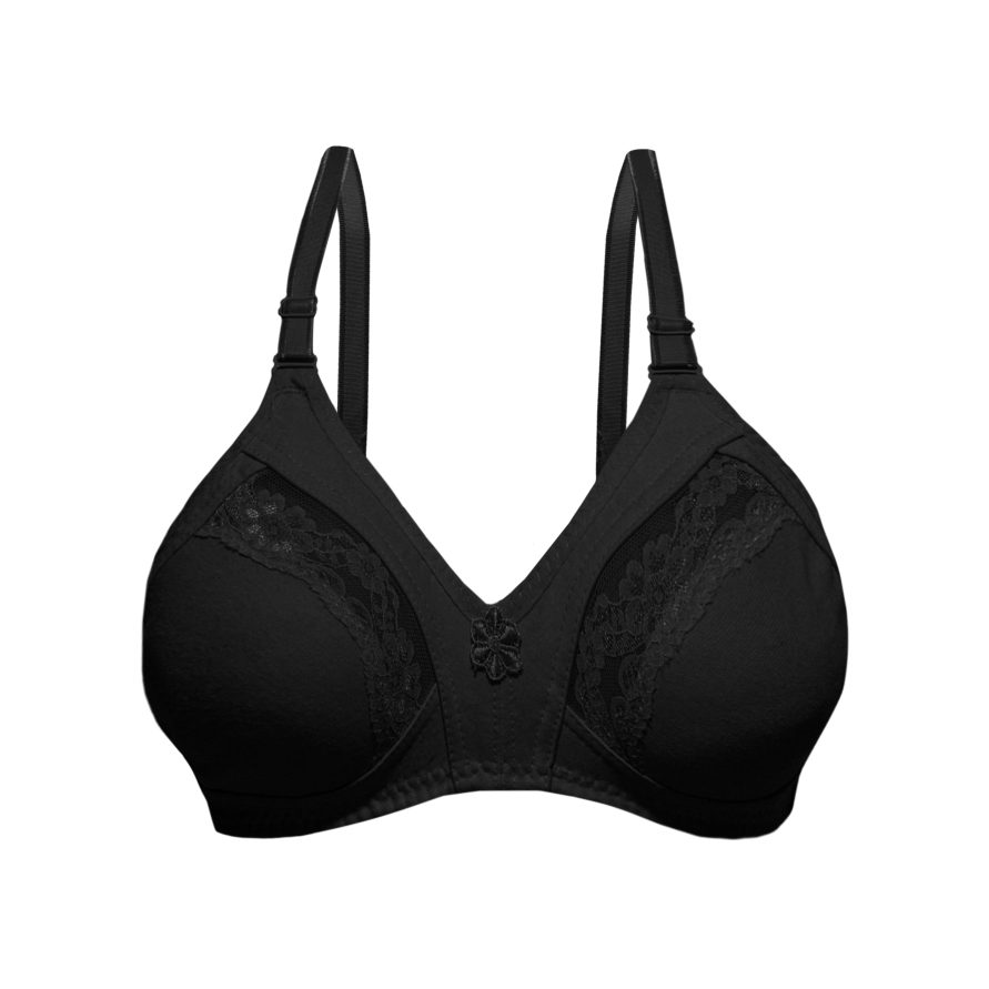 مزایا و کاربردهای بند سوتین قابل تنظیم و انواع آن