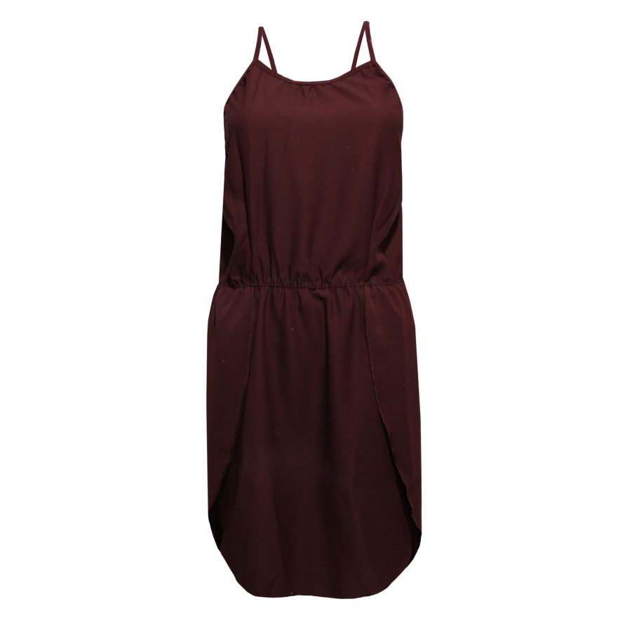 پرطرفدارترین مدل‌های لباس خواب فانتزی سال ۱۴۰۴ در ایران