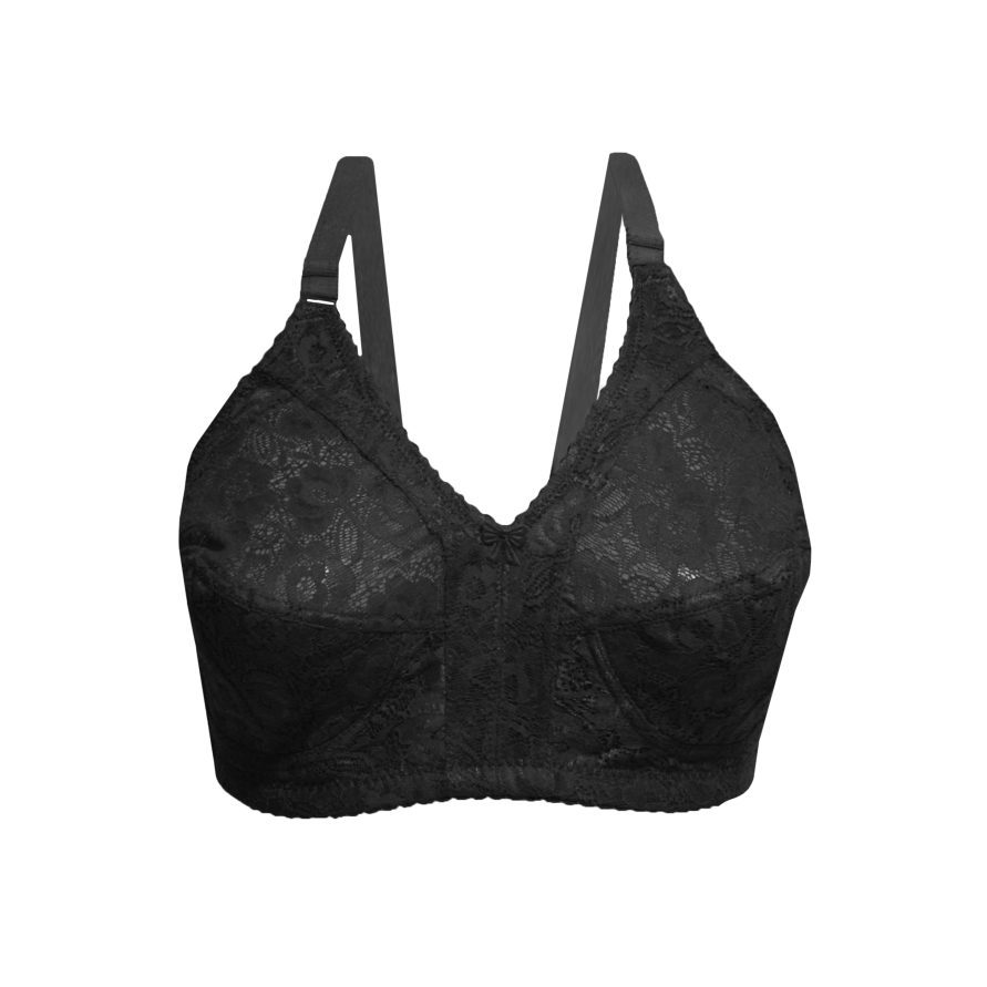 راهنمای خرید آنلاین لباس زیر زنانه؛ نکات امنیتی و انتخاب فروشگاه مطمئن