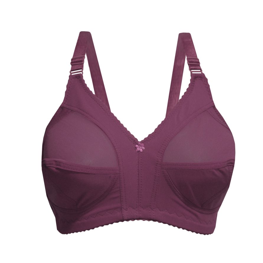 راهنمای جامع برای انتخاب لباس زیر مناسب بعد از جراحیهای سینه