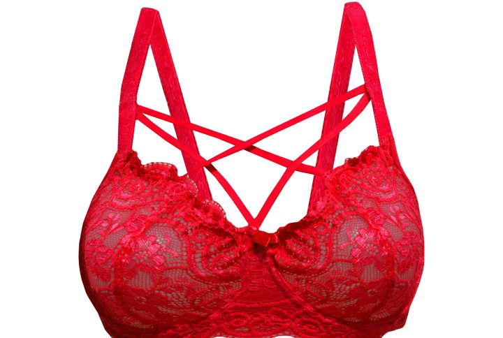 راهنمای انتخاب رنگ لباس زیر متناسب با رنگ پوست و استایل شخصی