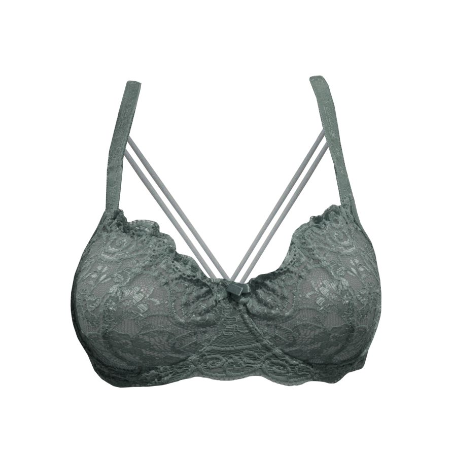 چرا انتخاب سوتین مناسب به سلامت و زیبایی شما اهمیت می‌دهد؟