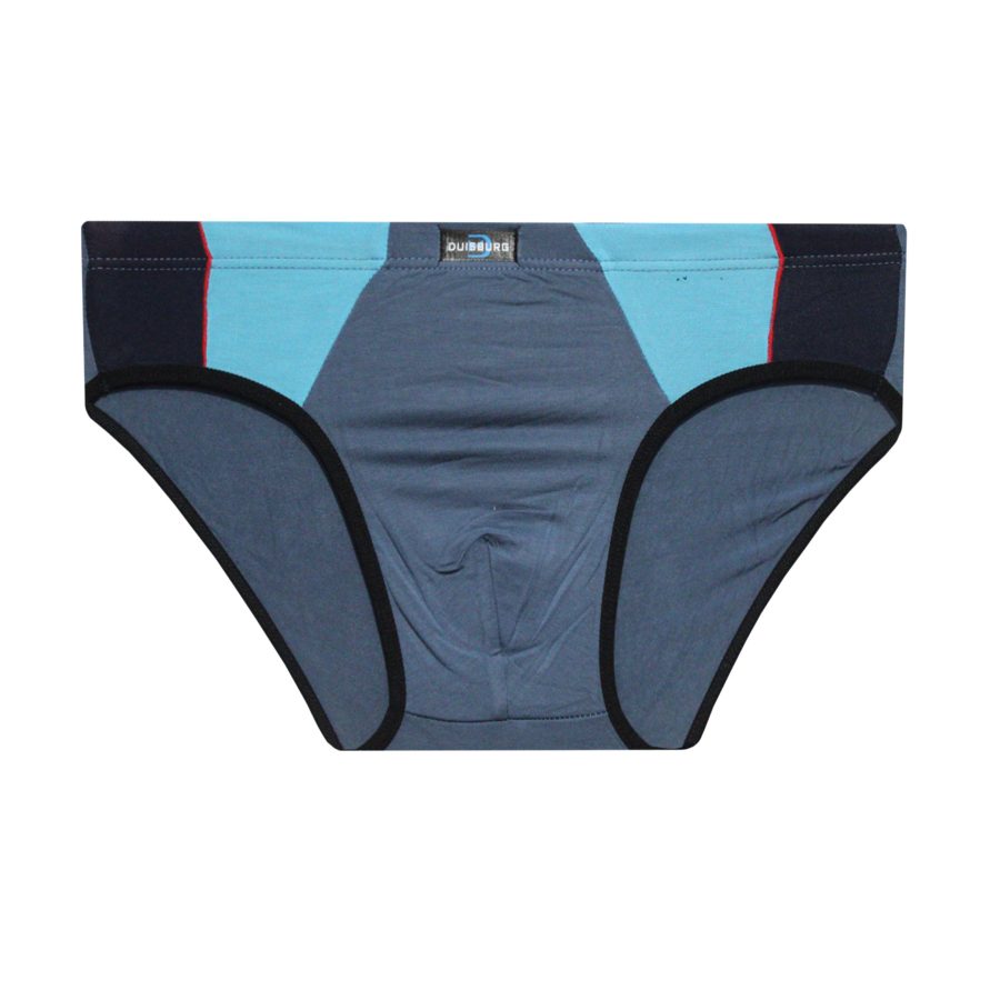 سلامت باروری مردان: بهترین نوع شورت برای شما کدام است؟بهترین نوع شورت برای مردان