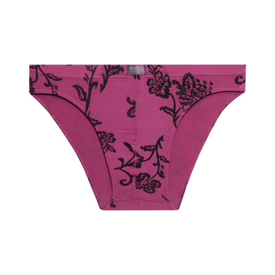 شورت لامبادا، شورت اسلیپ یا شورت گنی؛ کدام مدل شورت زنانه مناسب شماست؟