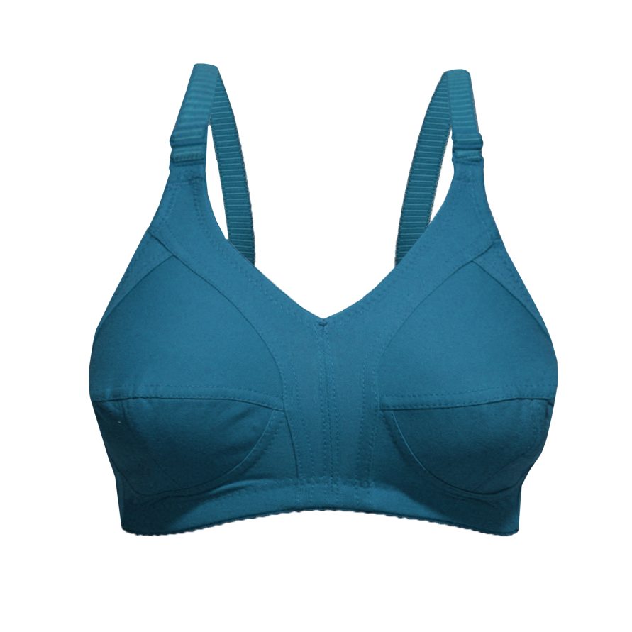 ۱۰ نکته مهم درباره انتخاب لباس زیر زنانه متناسب با فرم بدن