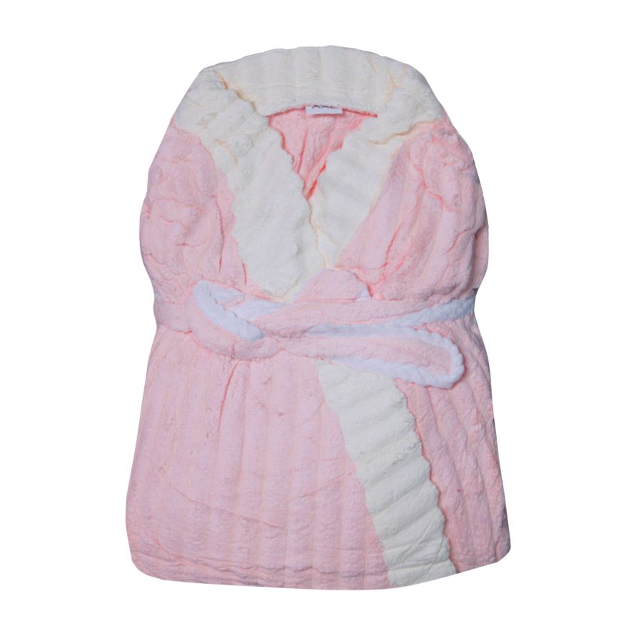 راهنمای انتخاب بهترین حوله: تفاوت حوله‌های پنبه‌ای، میکروفایبر و بامبو چیست؟