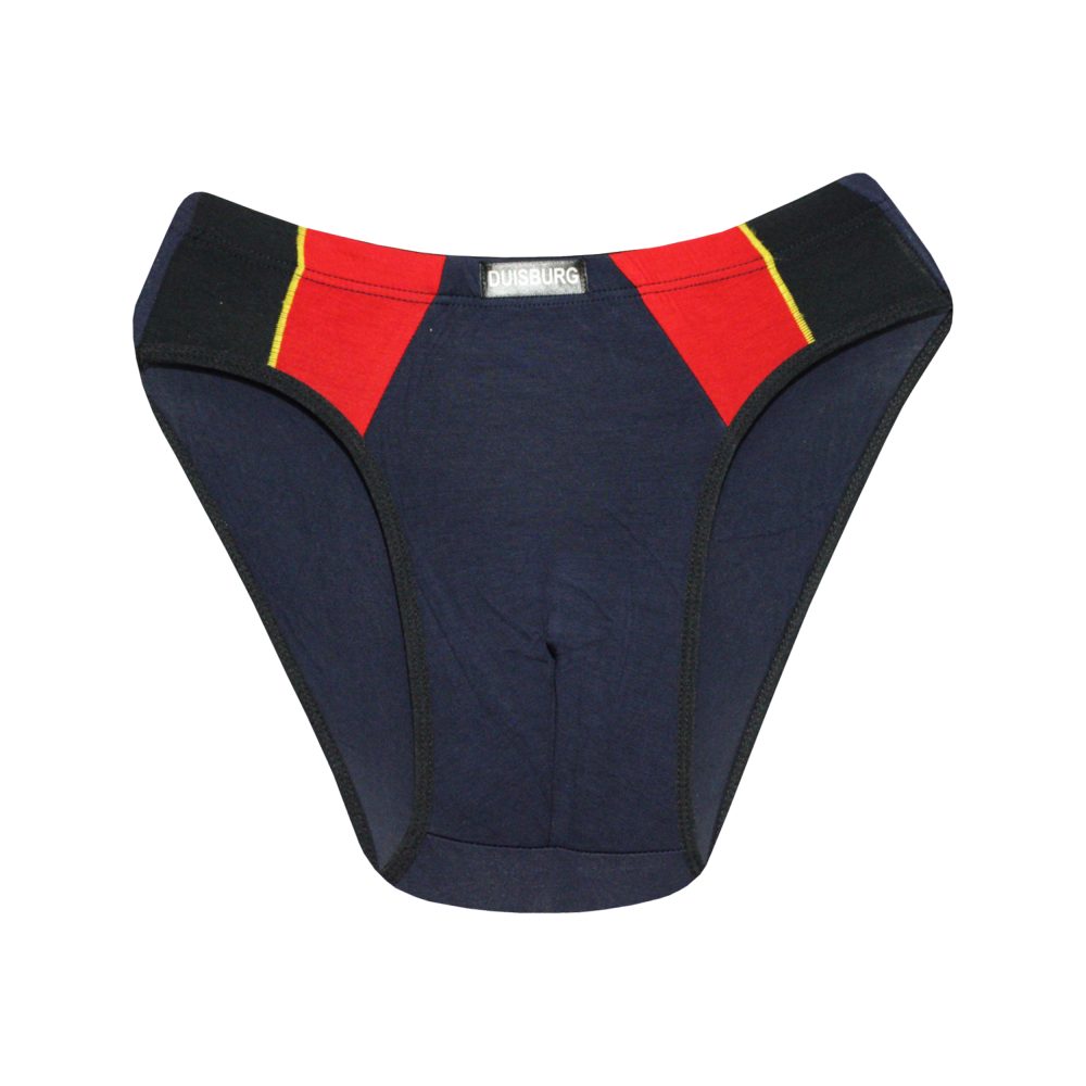 شورت فانتزی مردانه: شیک، راحت و پرطرفدار