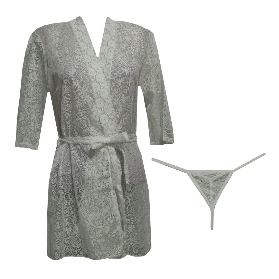 راهنمای استایلینگ لباس خواب برای داشتن ظاهری شیک و جذاب در خانه