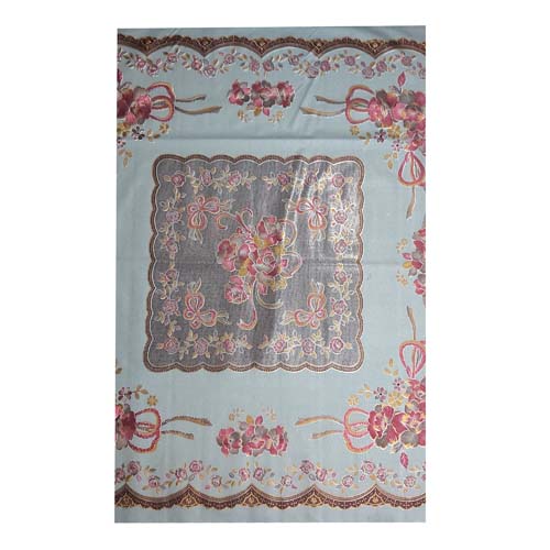 سفره 4 نفره طرحدار - Image 2