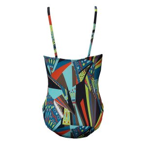 مایو زنانه مدل M-FER_3814