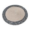 زیربشقابی و زیرقابلمه ای چند رنگ - Image 8