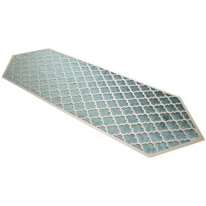 متفرقه / رومیزی و رانر متفرقهرانر کد RU710AL-40130S-1