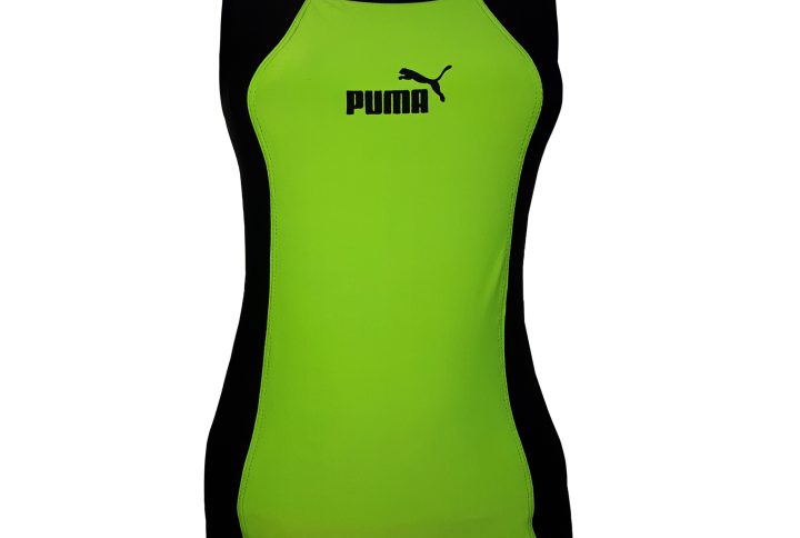 مایو زنانه مدل M-FRE_5246