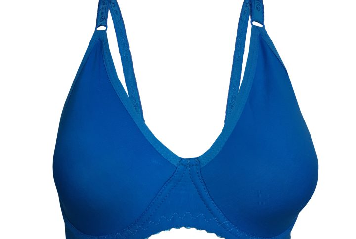 سوتین زنانه مدل M-BAR_5545