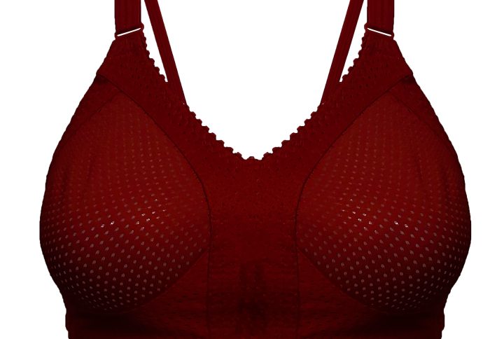 سوتین زنانه مدل M-BAR_5571