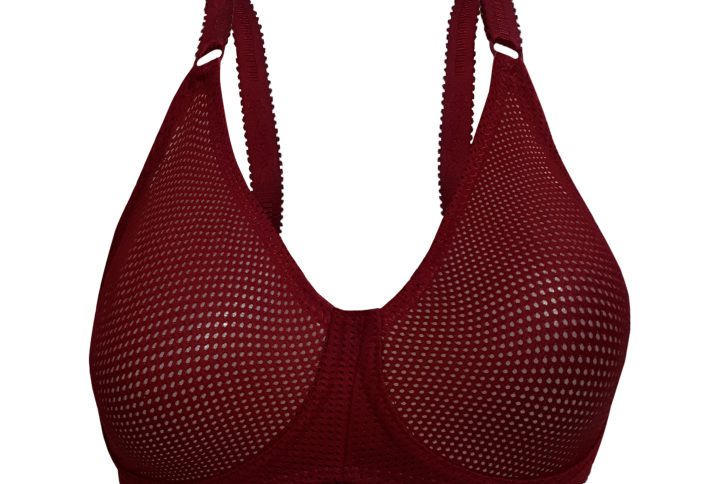 سوتین زنانه مدل M-BAR_5563