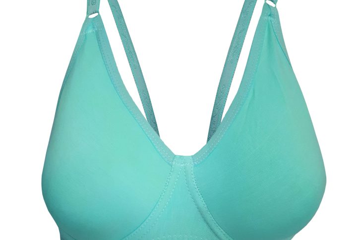 سوتین زنانه مدل M-BAR_5544