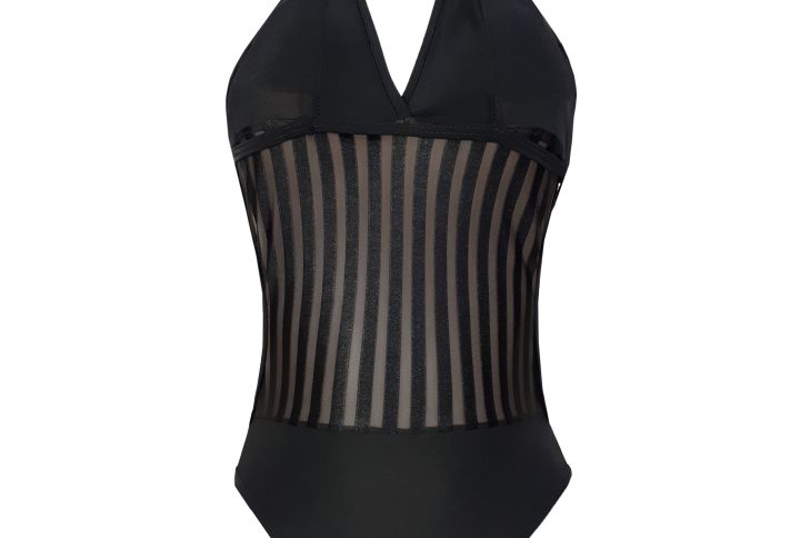 مایو زنانه مدل M-FER_5568