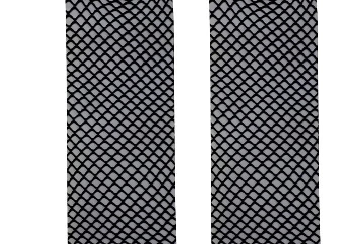 ساق دست زنانه مدل M-FER_5586