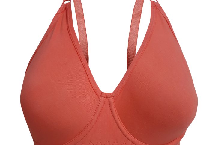 سوتین زنانه مدل M-BAR_5547