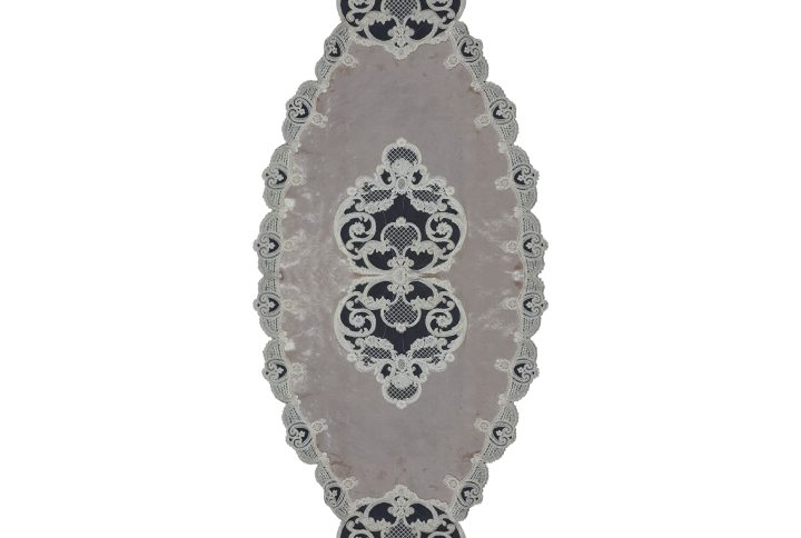 رانر مدل M-5328