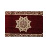 ست رومیزی 3 تکه مدل M-IMA_5866
