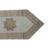 ست رومیزی 3 تکه مدل M-IMA_5866