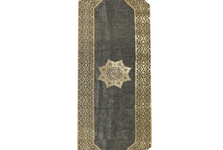 رانر مدل M-IMA_5867