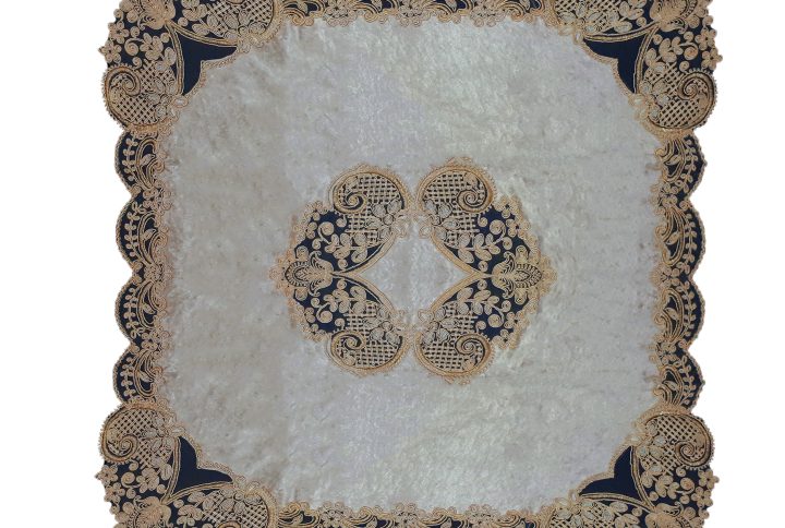 رومیزی مدل M_5340