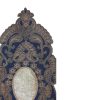 ست رومیزی 3 تکه مدل M_5333