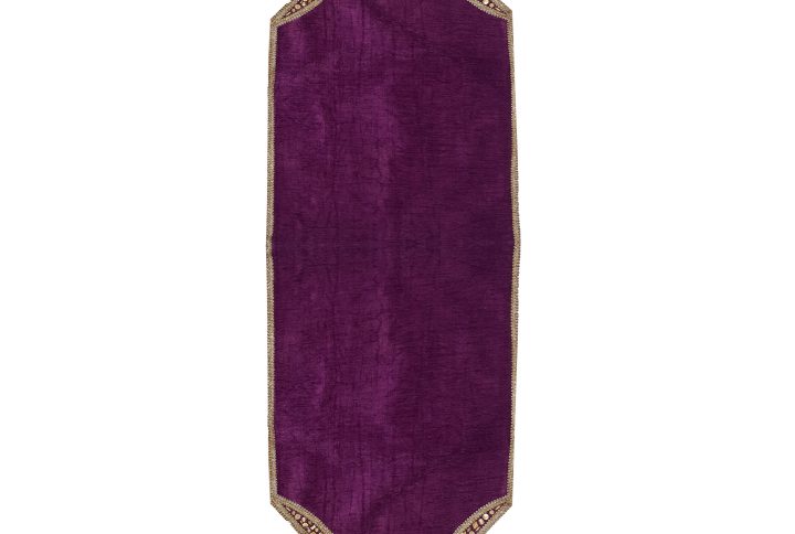 رانر مدل M-FER_5474