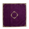 رومیزی مدل M-IMA_5472