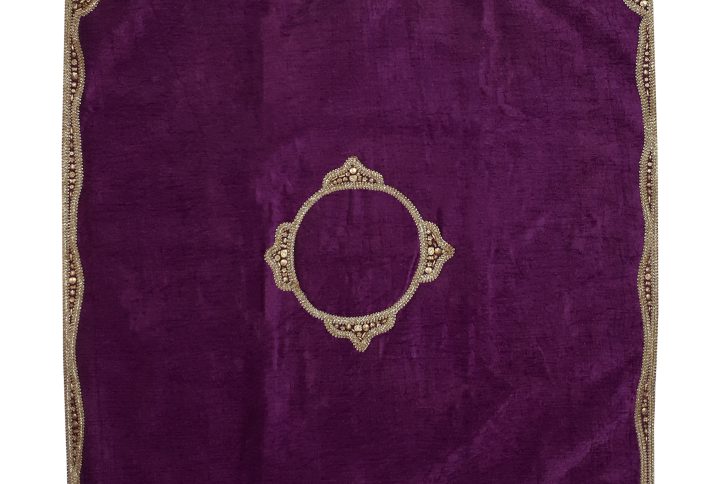 رومیزی مدل M-IMA_5472
