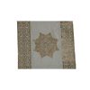 رانر مدل M-IMA_5867
