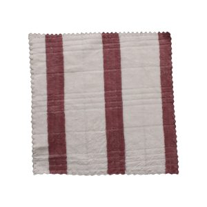 دستمال آشپزخانه مدل M-IMA_5860 بسته 4 عددی