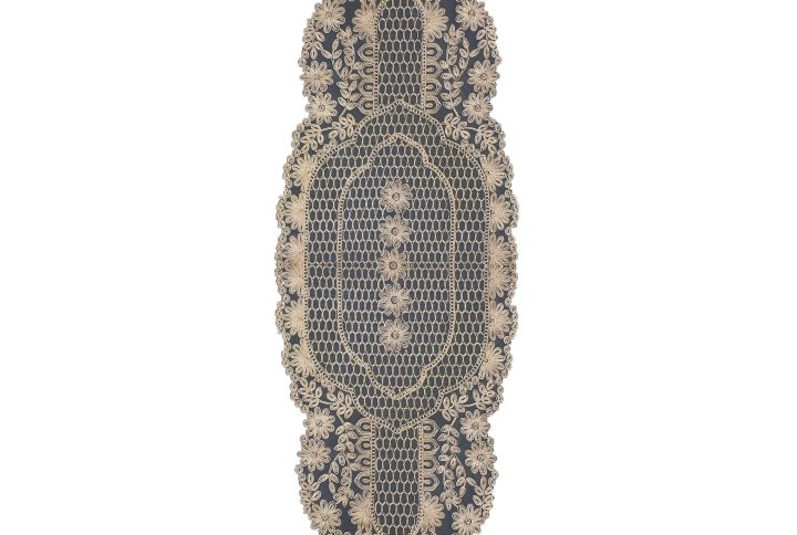 رانر مدل M-5319