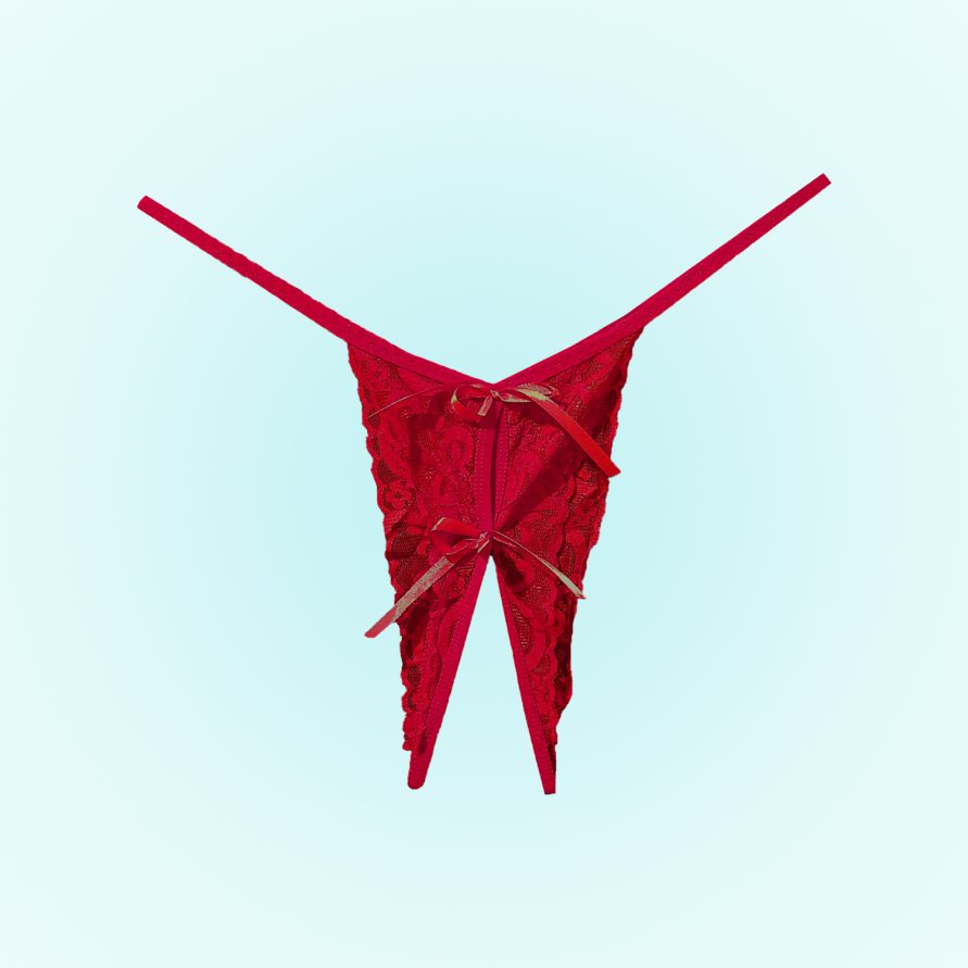 شورت فانتزی