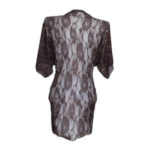 لباس خواب زنانه مدل M-FER_5851