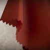 رومیزی ساتن مدل اپرا
