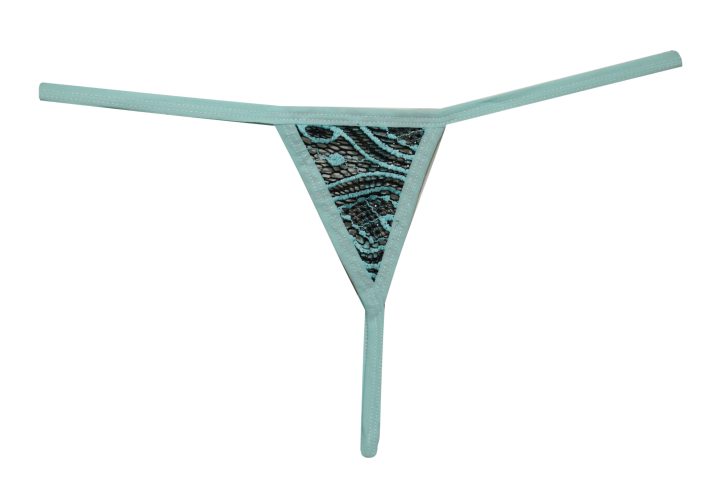 شورت زنانه مدل M-FER_6107