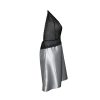 لباس خواب زنانه مدل M-FER_5815