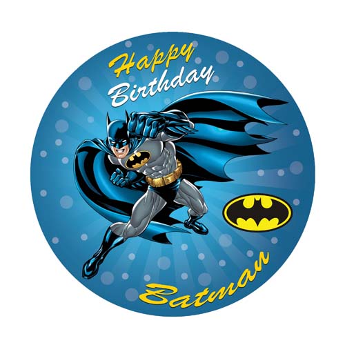  راهنمای قدم‌به‌قدم ساخت یک تم تولد در خانه با کمترین هزینه