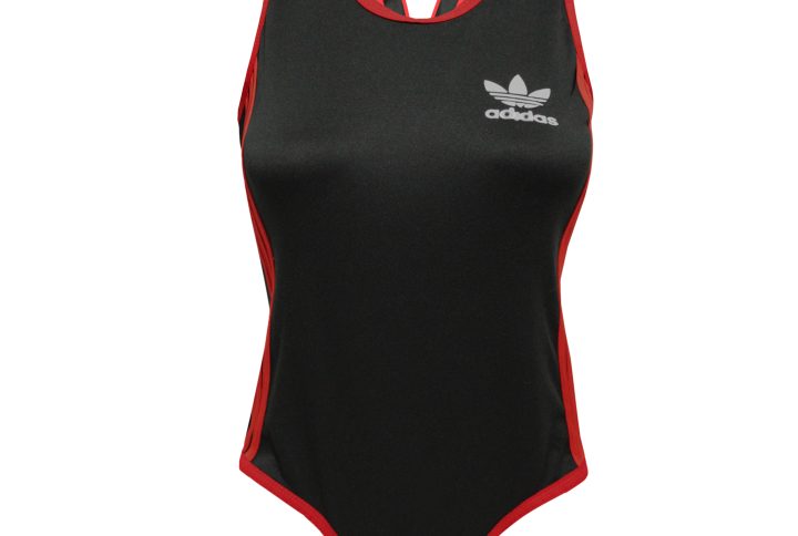 مایو زنانه مدل M-FER_6210