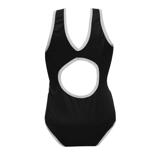 مایو زنانه مدل M-FER_6212