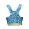 مایو زنانه مدل M-FER_6189