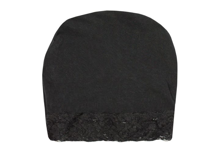 کلاه شنا مدل M FER_6415