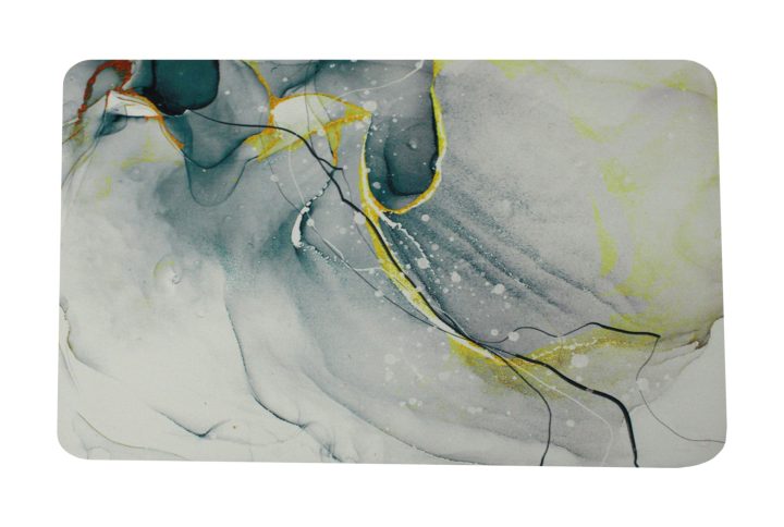 پادری مدل M-IMA_6586 سایز 38 × 58 سانتی متر